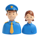 Філософія Community Policing