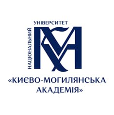 Центр психічного здоров'я Національного університету "Києво-Могилянська академія"