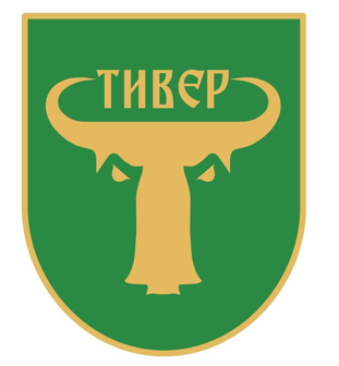 School of Safety and Survival of Children «TIVER»