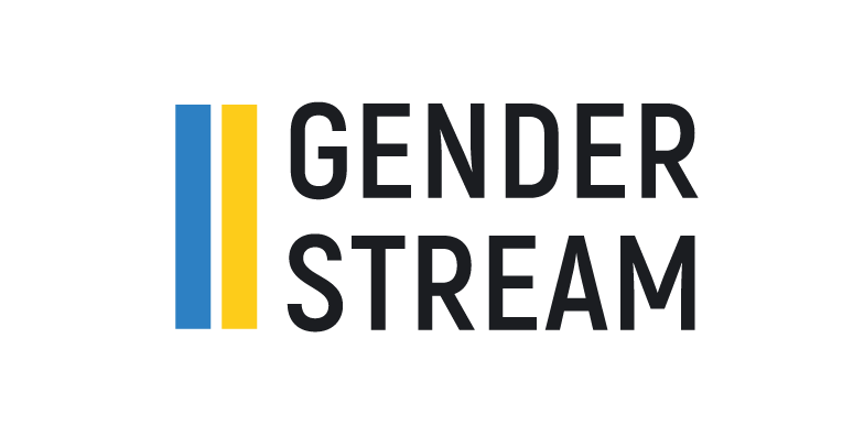 Social movement «Gender Stream»