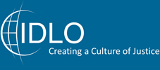 Міжнародна організація права розвитку (International Development Law Organization, IDLO)