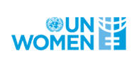 UN Women