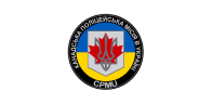 CPMU