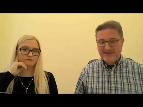 Шлях Community Policing в Україні. Вебінар за результатами Проєкту стабілізації поліцейської діяльності PSP