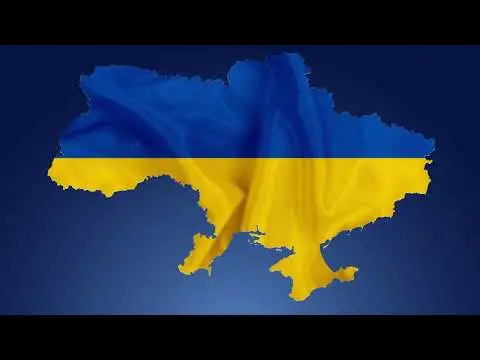 Телеграм-канал для повідомлення про злочини. "Безпечне Запоріжжя". Відео